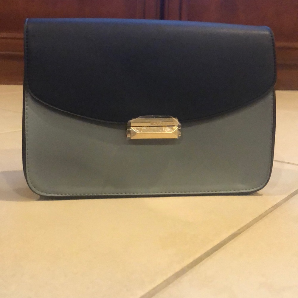 BCBGeneration Crossbody Bag
